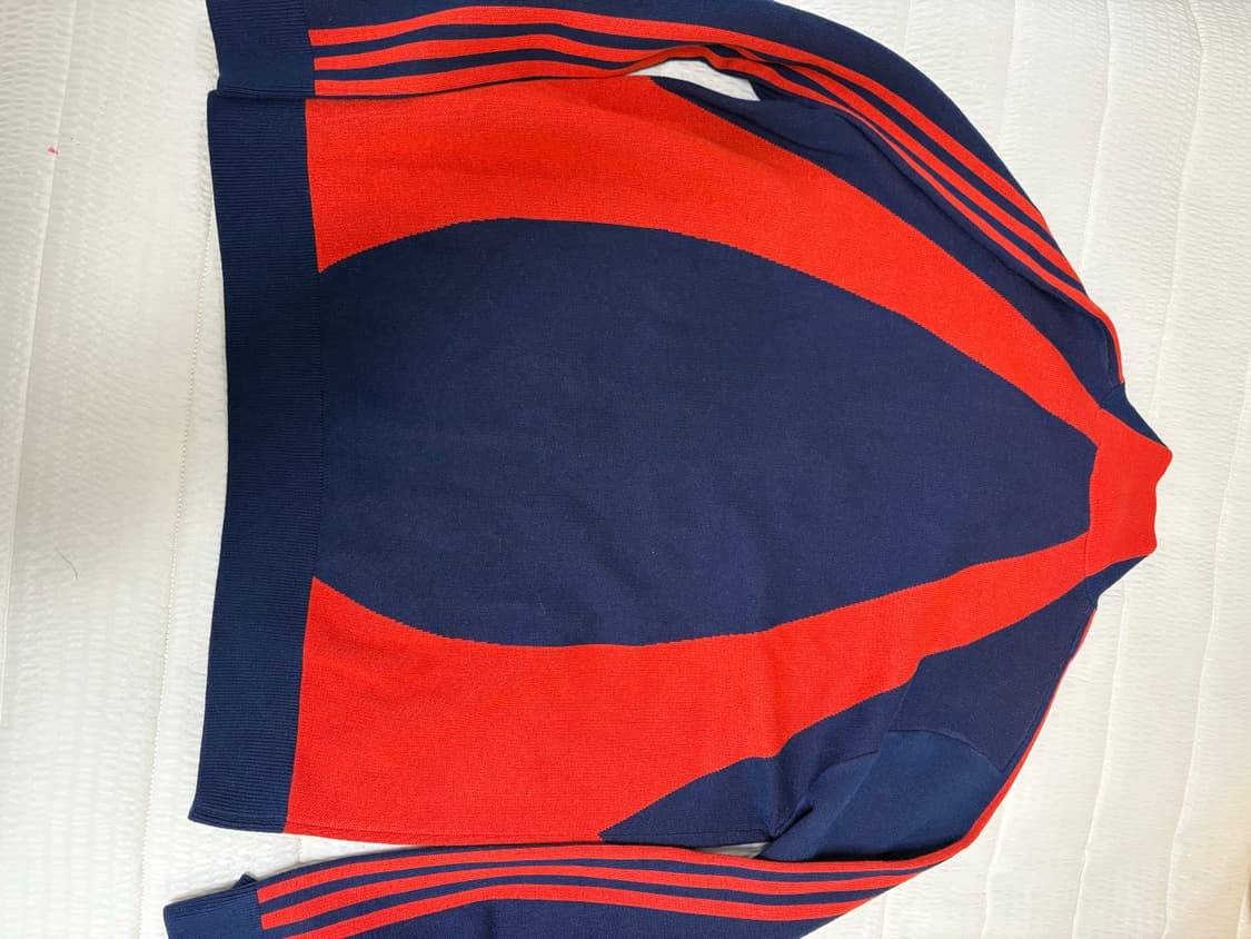 아디다스 니트 상품이미지5