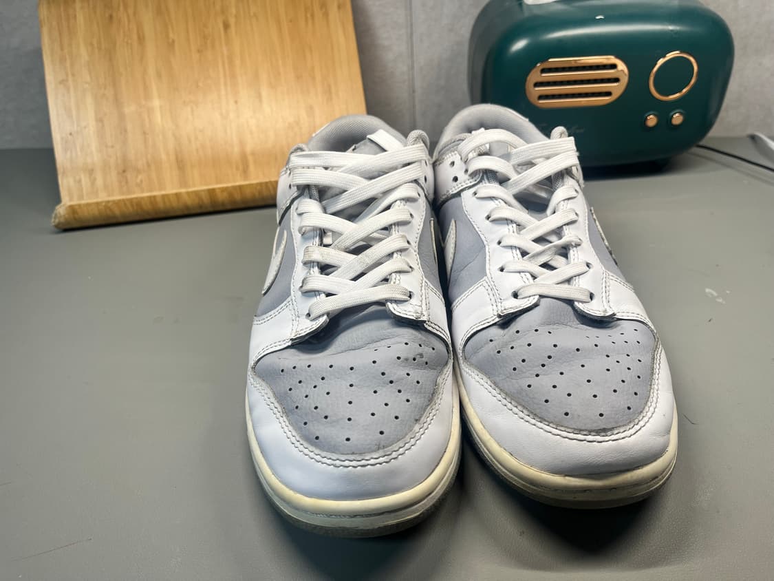 265)나이키 덩크 로우 상품이미지2