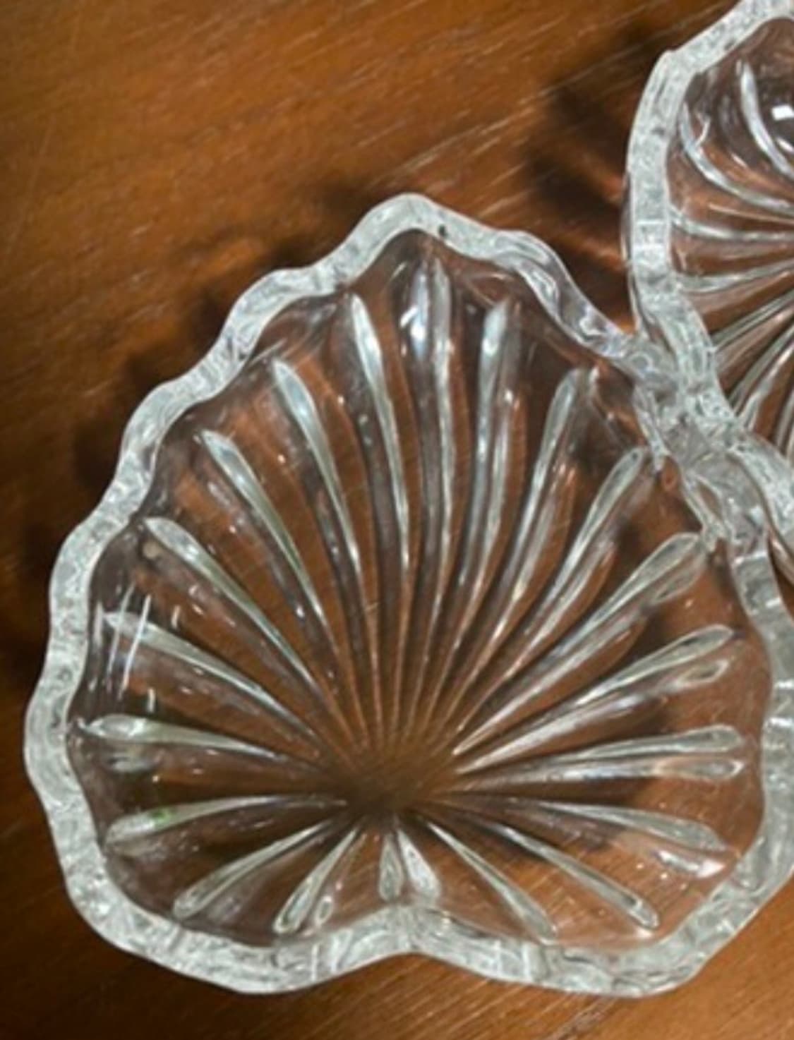 하트 크리스탈 상품이미지5