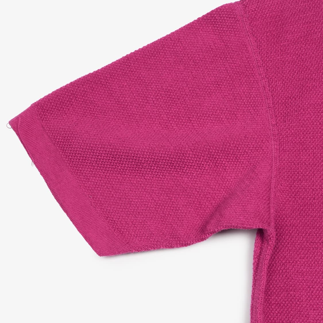 45R 니트 상품이미지5