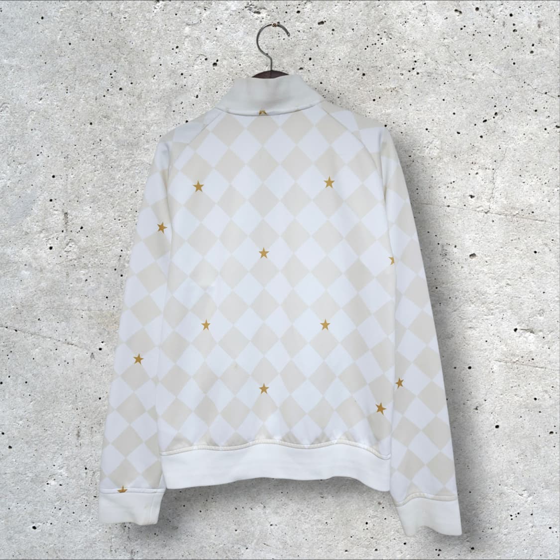 나이키 인터밀란 09-10 대장급 트랙탑 져지 (90/S) 상품이미지4