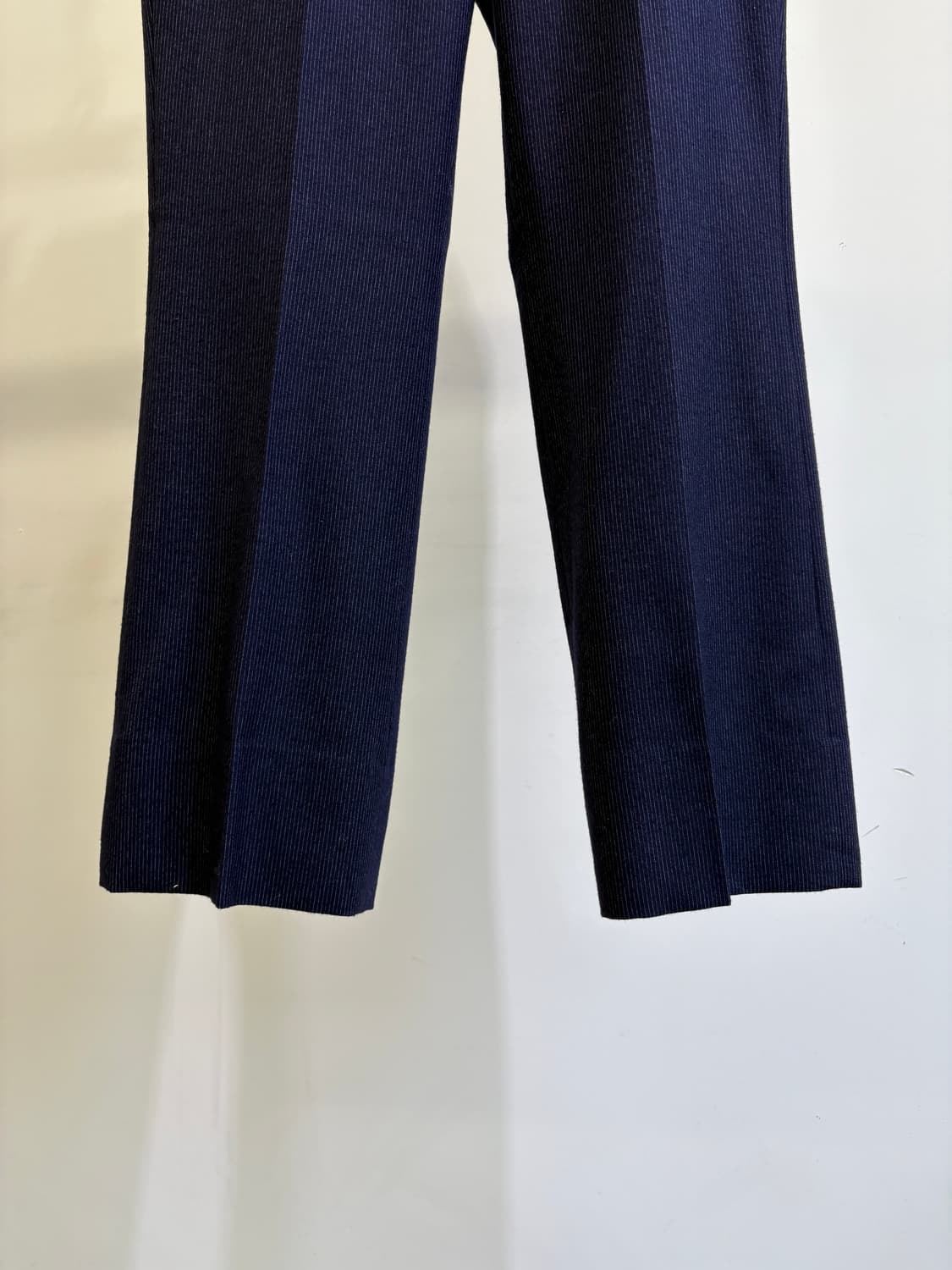 VINTAGE 슬랙스 상품이미지4