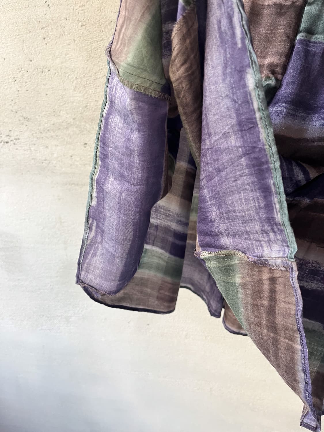Artisan / silk 상품이미지6
