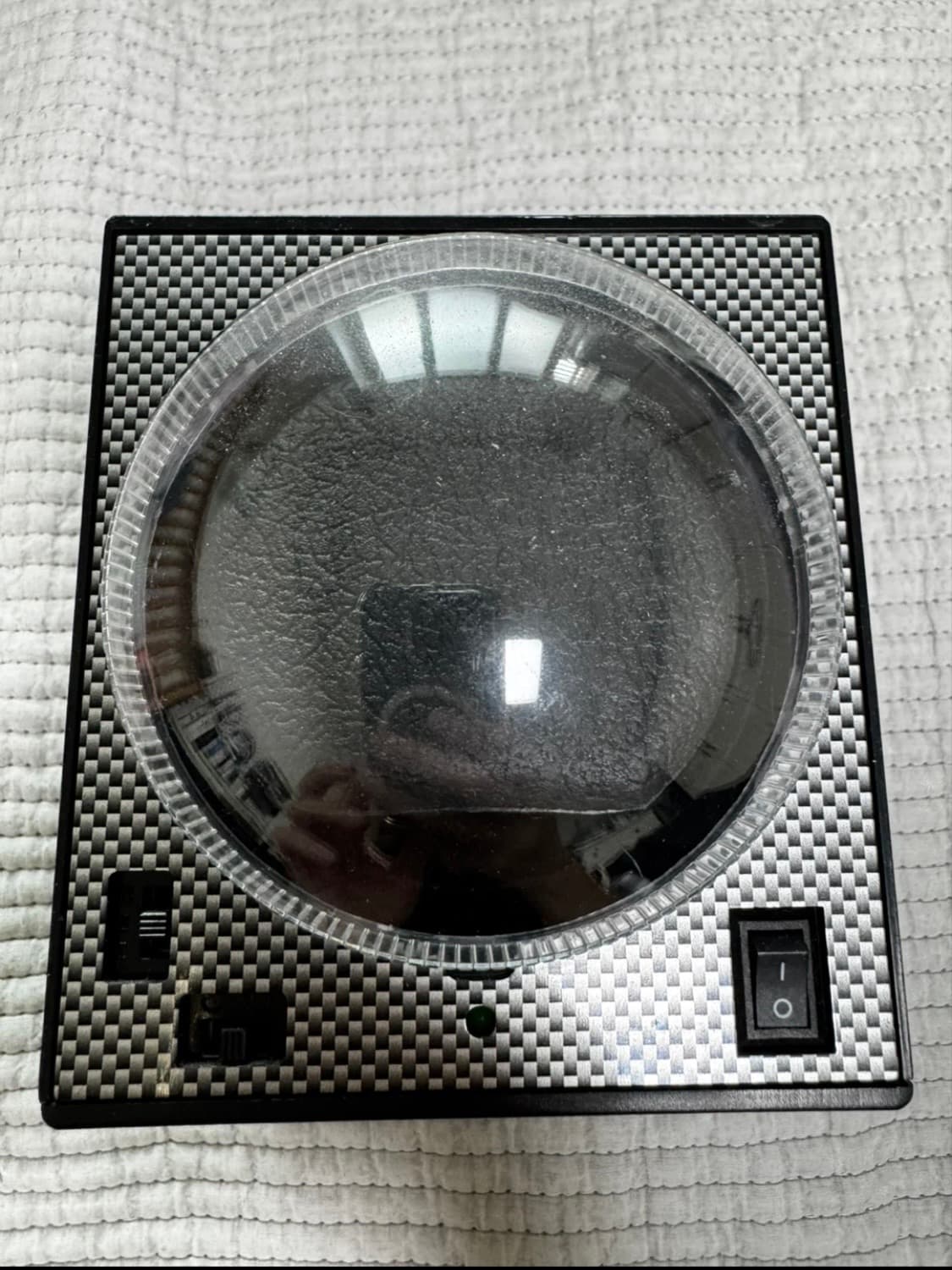 Boxy 고급 시계 와인더 급급처!! 상품이미지2