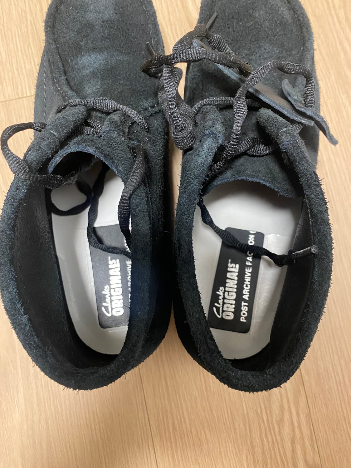 포스트아카이브팩션 왈라비 245 상품이미지3