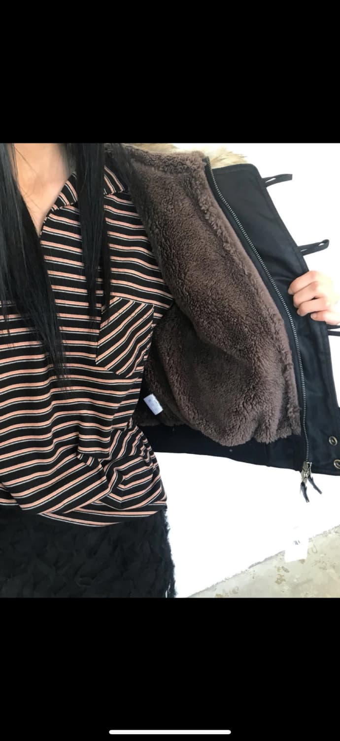 we are 상품이미지2