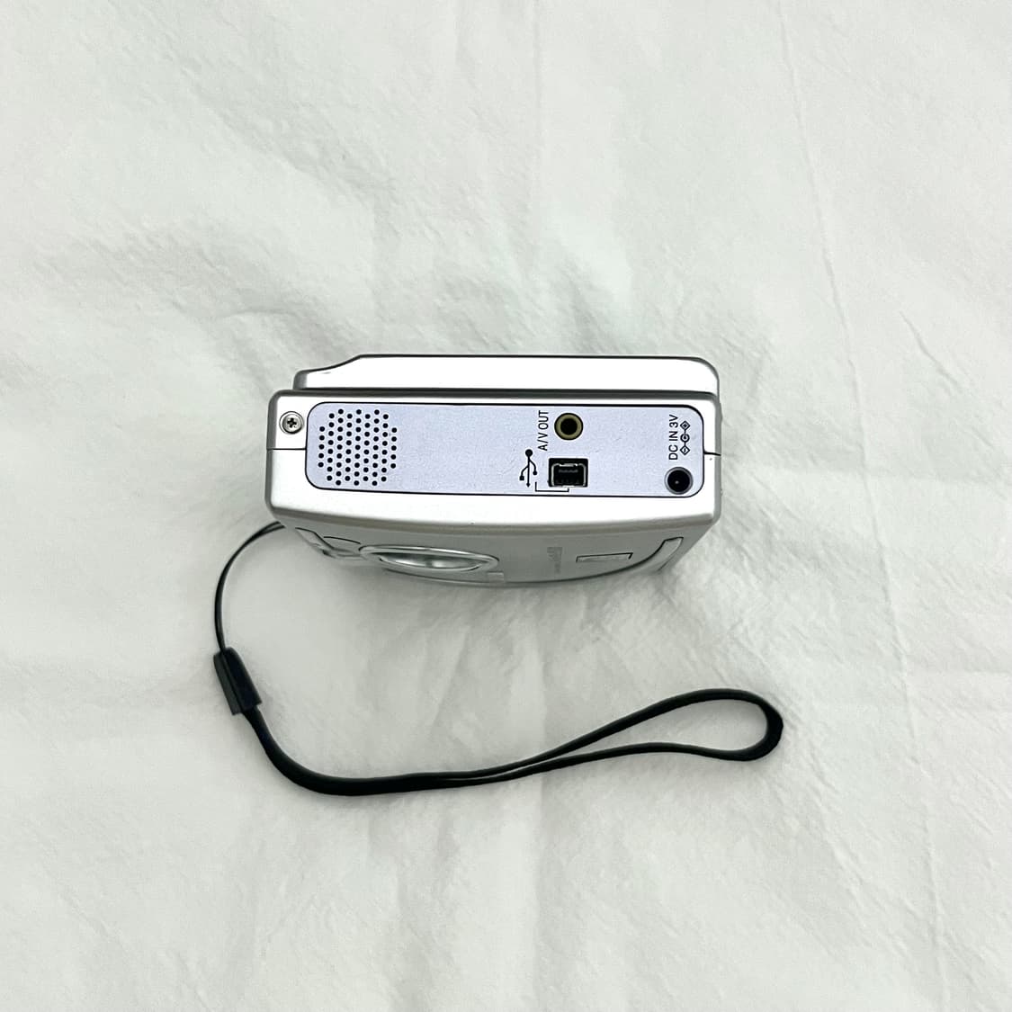 후지필름 파인픽스4500 fujifilm finepix 디카 디지털카메라 상품이미지5