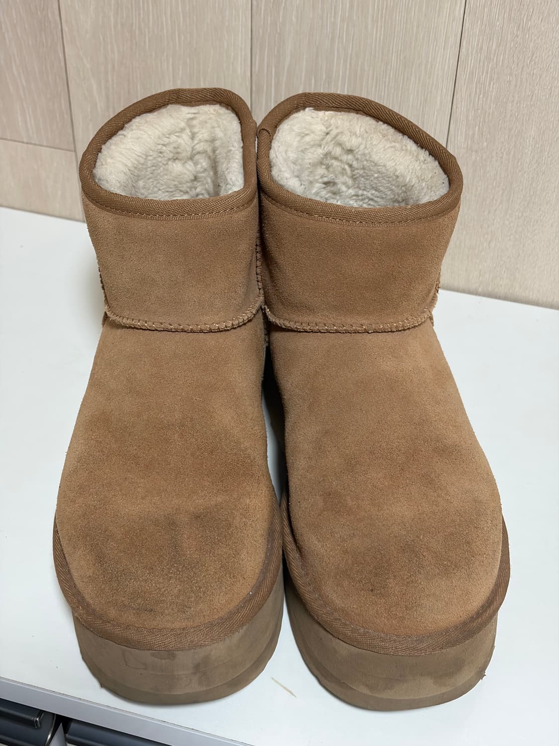 어그 미니 플랫폼 상품이미지3