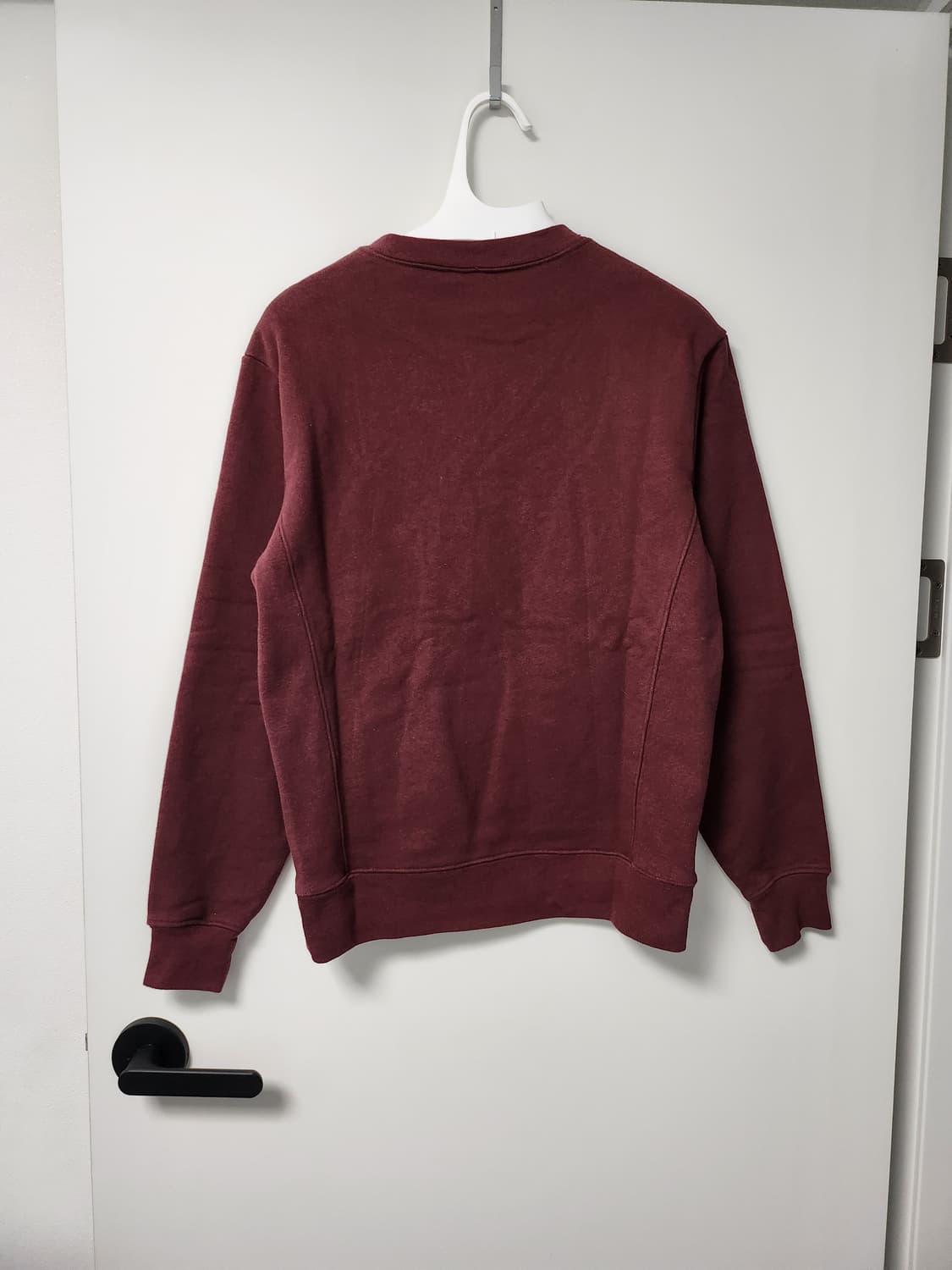 American Apparel 스웻셔츠 상품이미지2