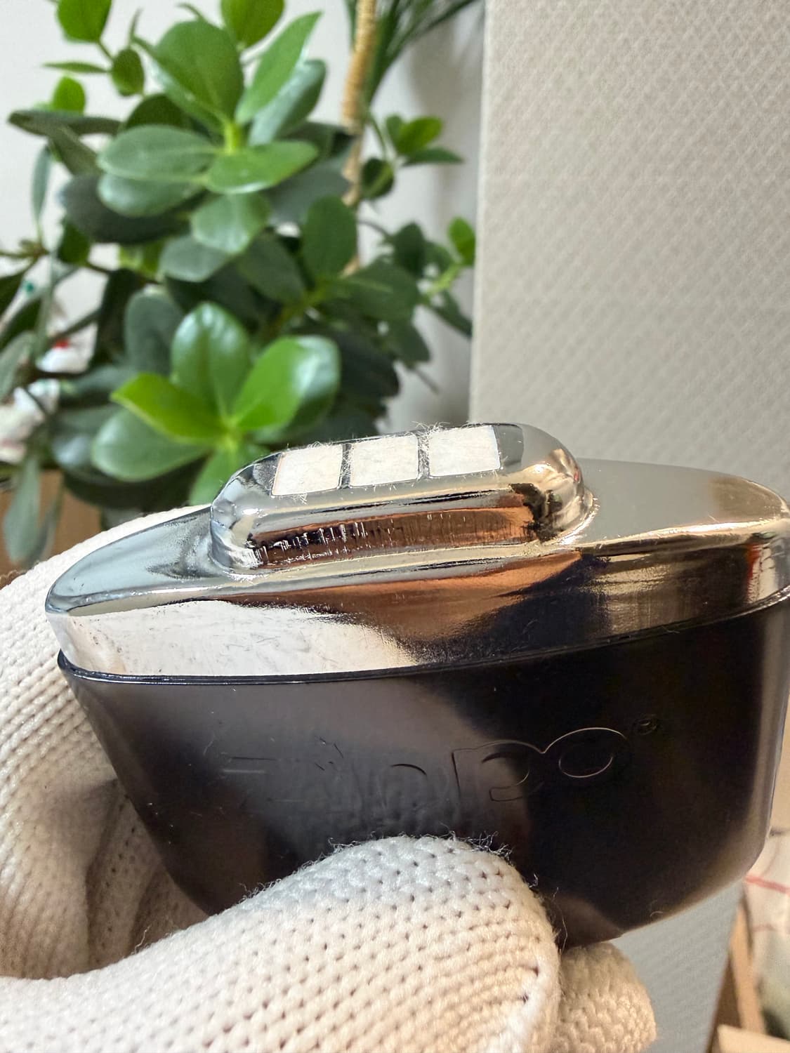 지포손난로 상품이미지7