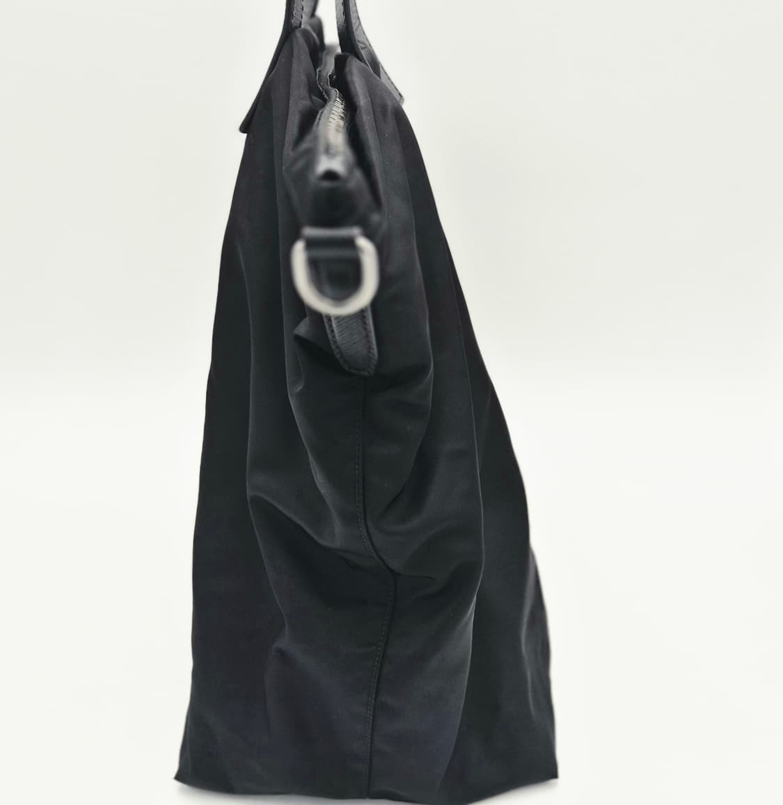 프라다 리나일론 2WAY 더플백 2VG024 상품이미지7