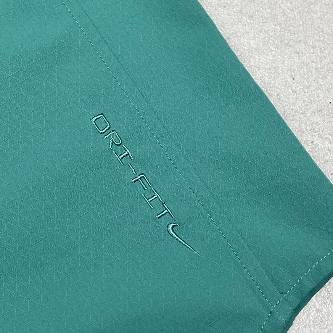 나이키 acg 멀티포켓 워크셔츠 s10015 상품이미지5