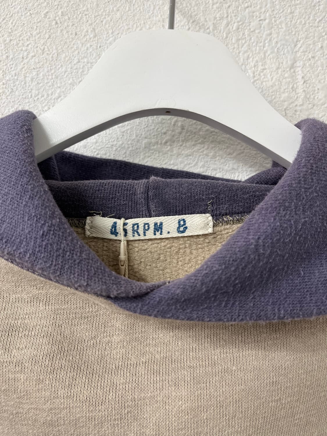 45rpm 상품이미지3