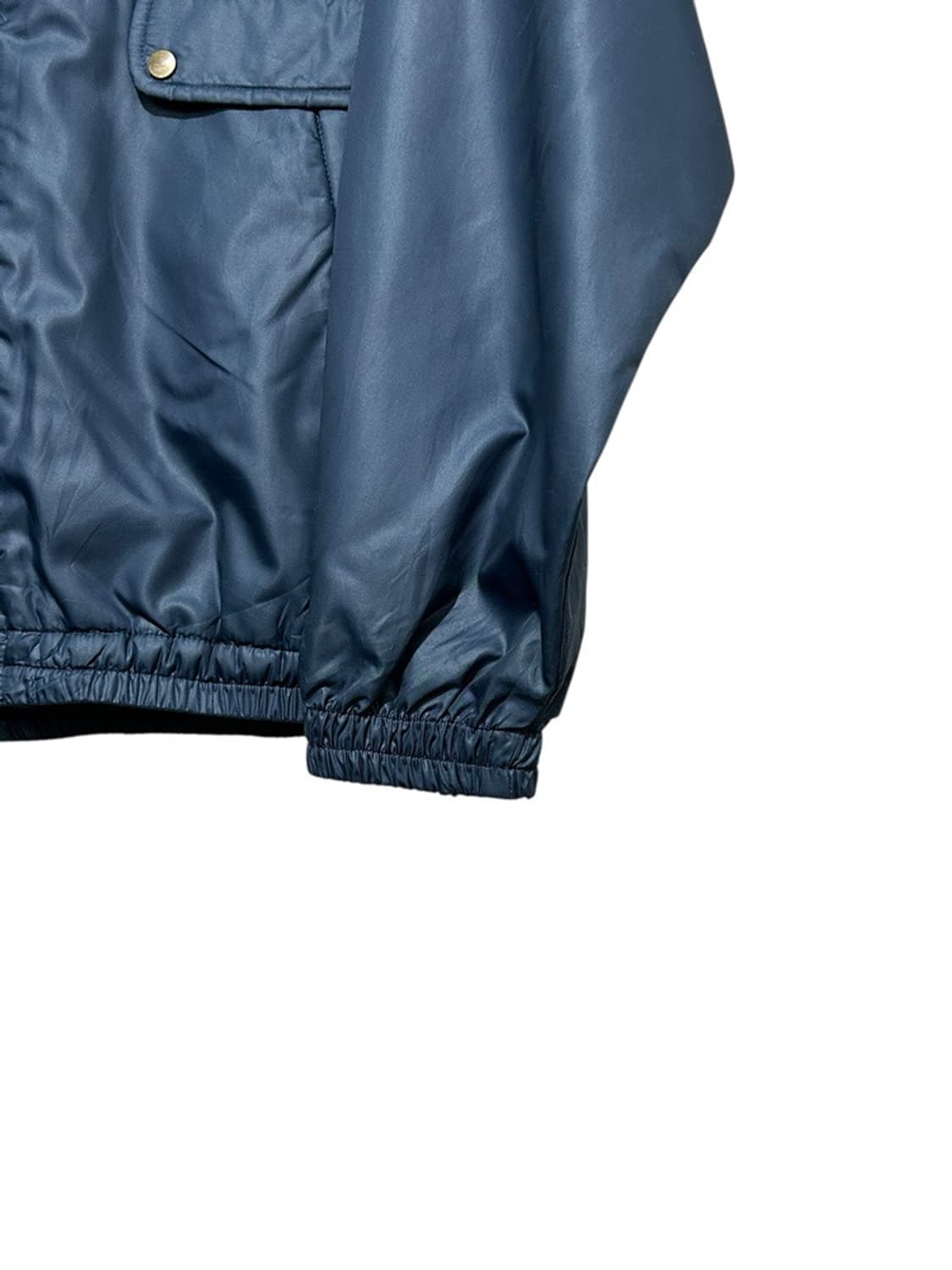 vtg jacket 상품이미지3