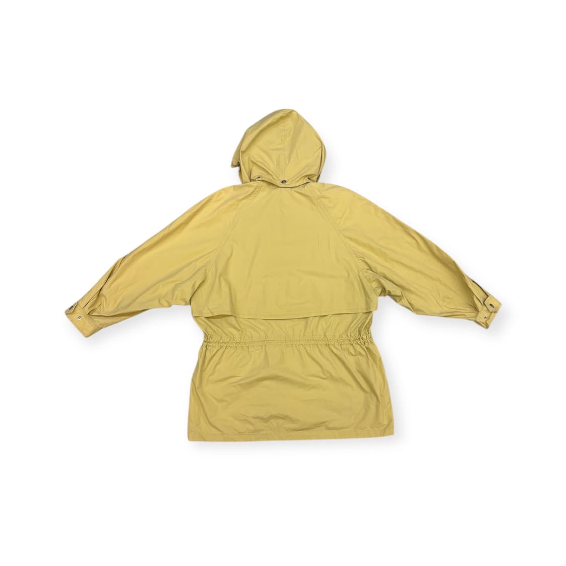 버버리 사파리 자켓 상품이미지2