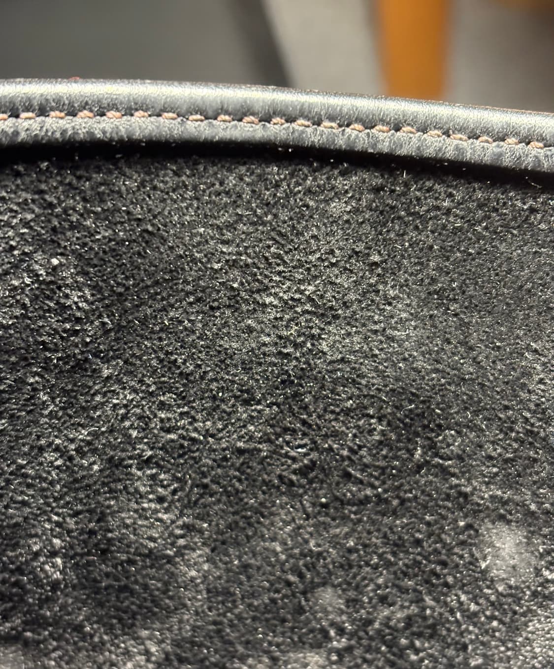 [8.5E] 웨스코 보스 블랙  엔지니어부츠 상품이미지5