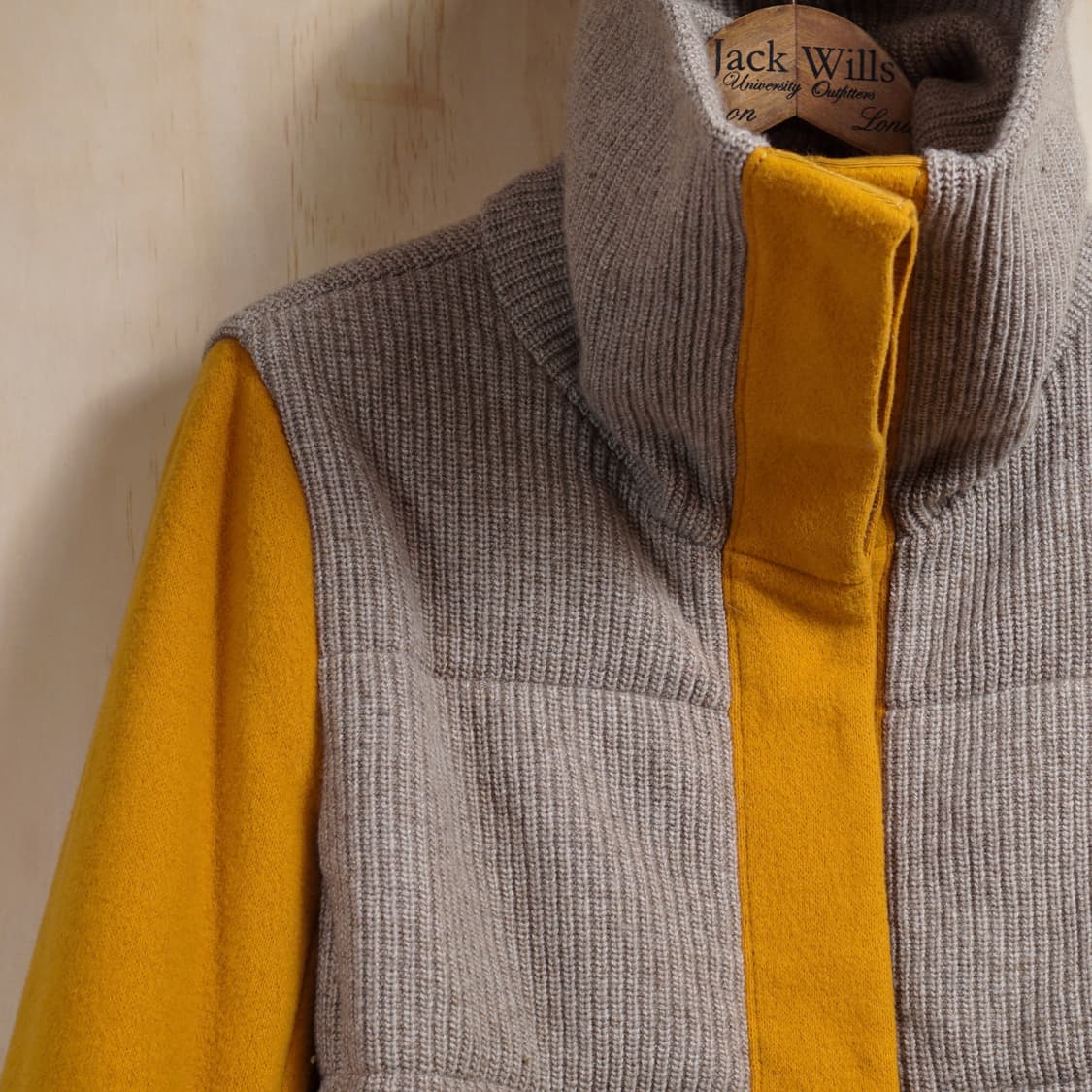 소니아 리키엘 컬렉션 라인 우먼 자켓 상품이미지5