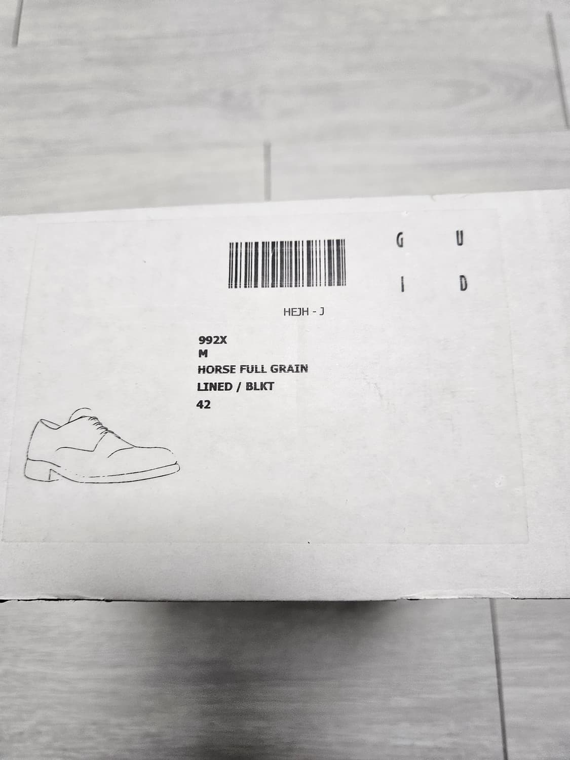 구이디992x 상품이미지1