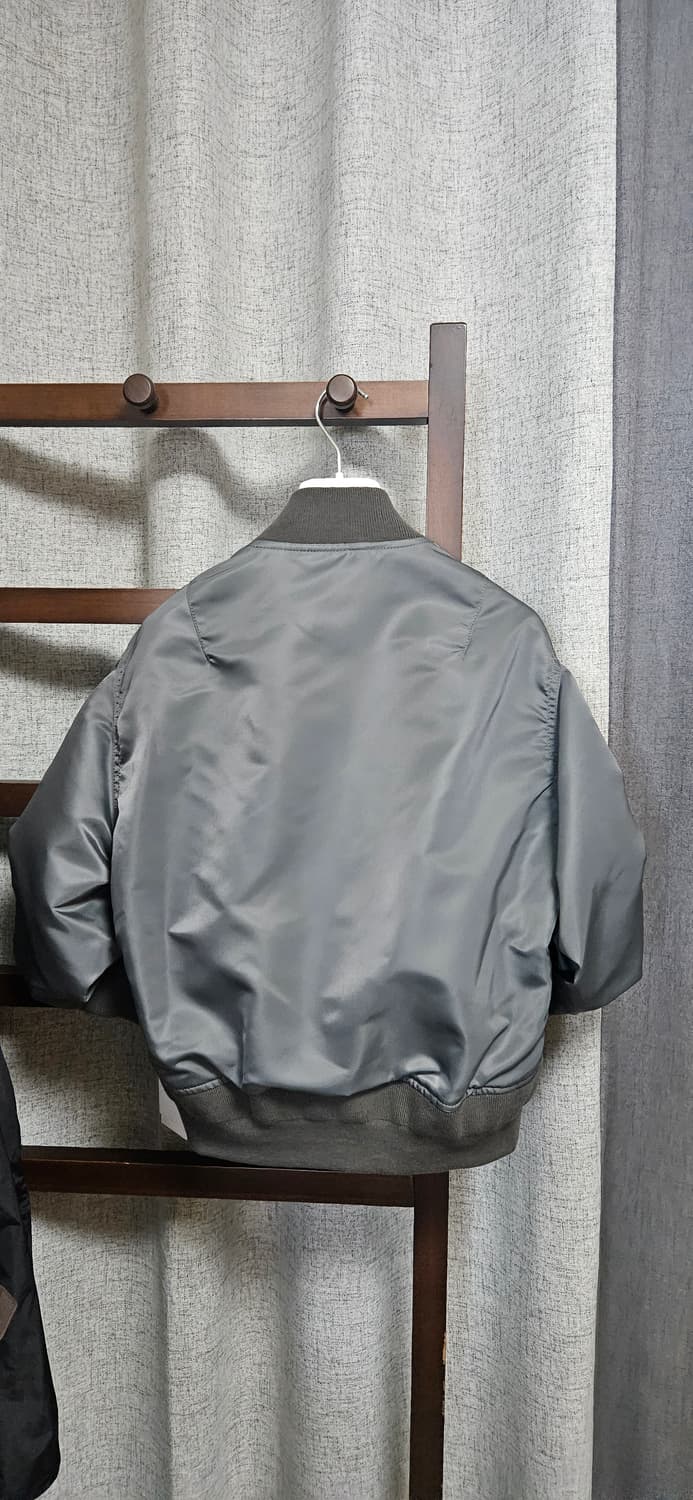 사카이 sacai 블루종 새상품 상품이미지6