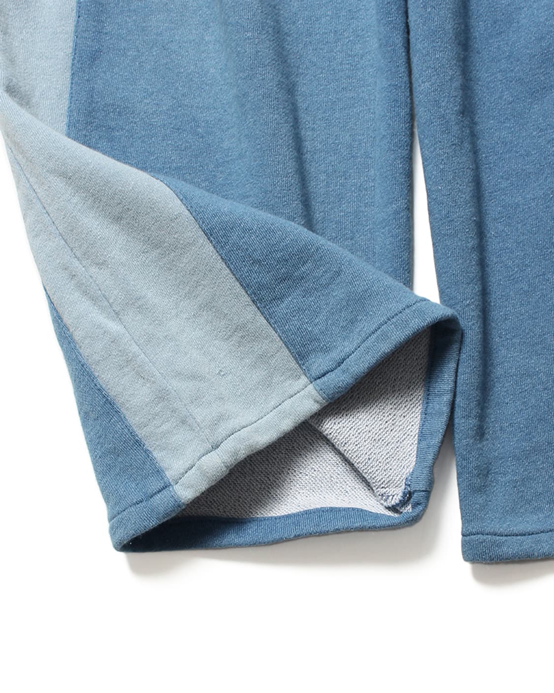 HYSTERIC GLAMOUR 상품이미지6