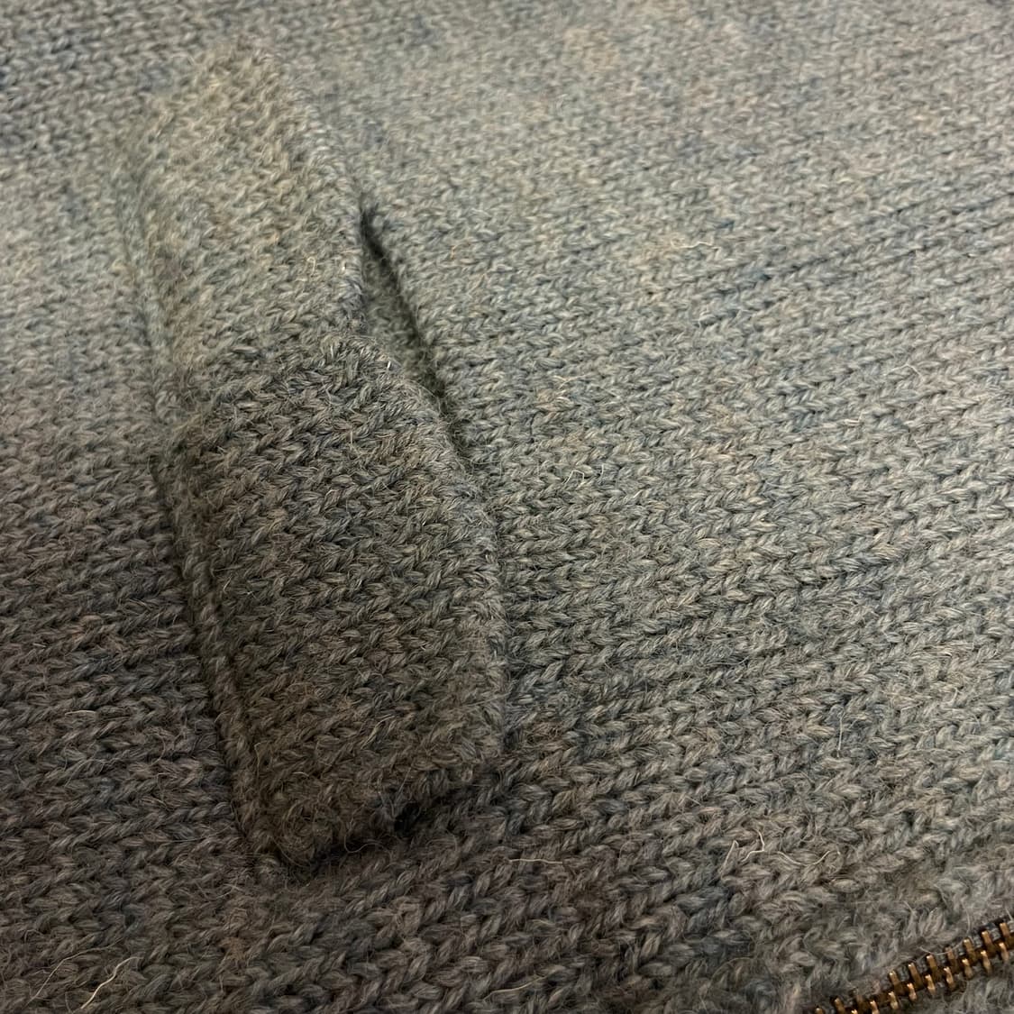 리폼드 베스트 상품이미지4