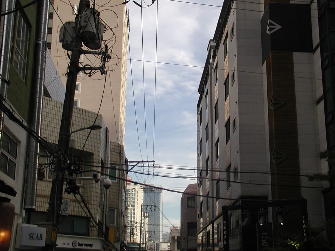 올림푸스 C-2100 디지털 카메라 상품이미지2