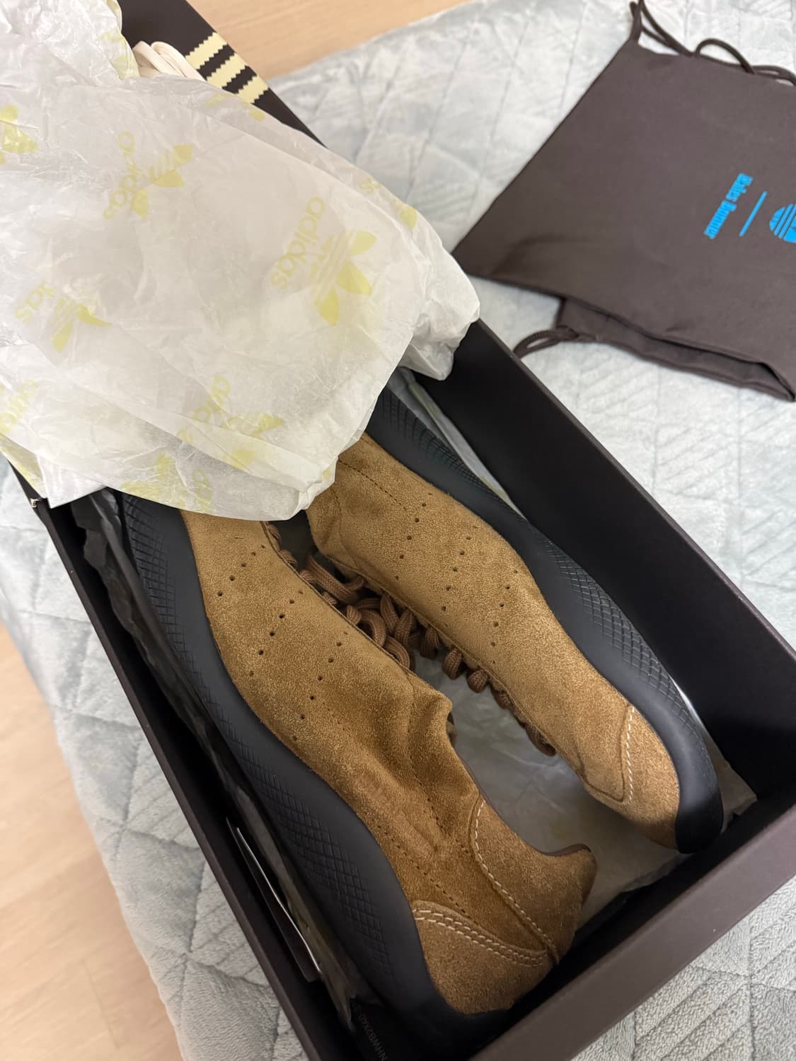 아디다스 웨일스보너 270 상품이미지1