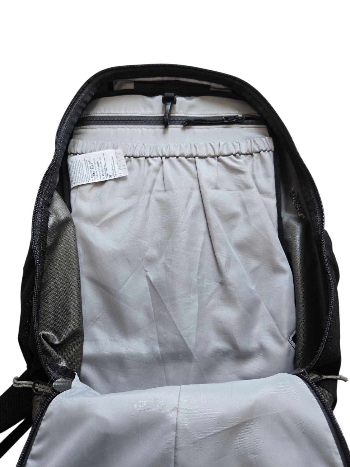 아크테릭스 맨티스26 그레이 상품이미지6