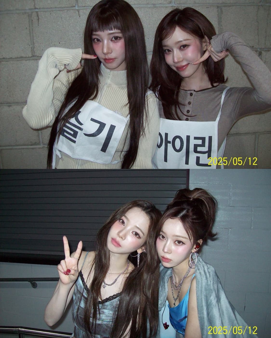카리나디카&초희귀!) Kodak Easyshare C613 디카 카메라 상품이미지2