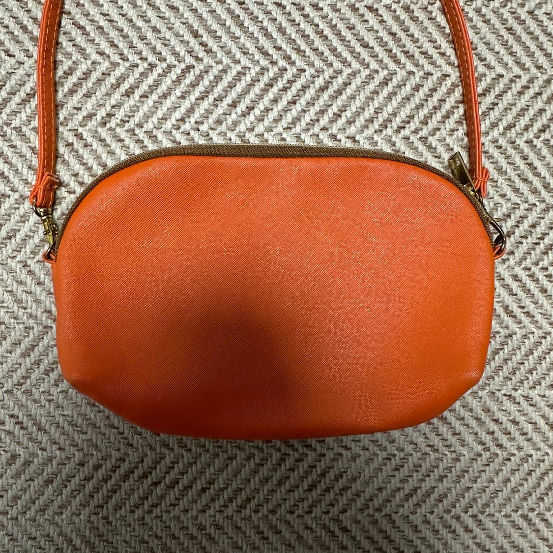 JOURNAL STANDARD l'essage cross bag 상품이미지2