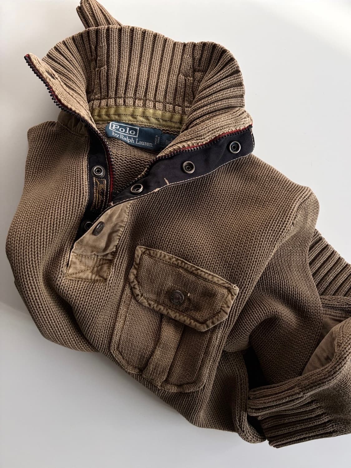 Polo by Ralph Lauren 상품이미지1