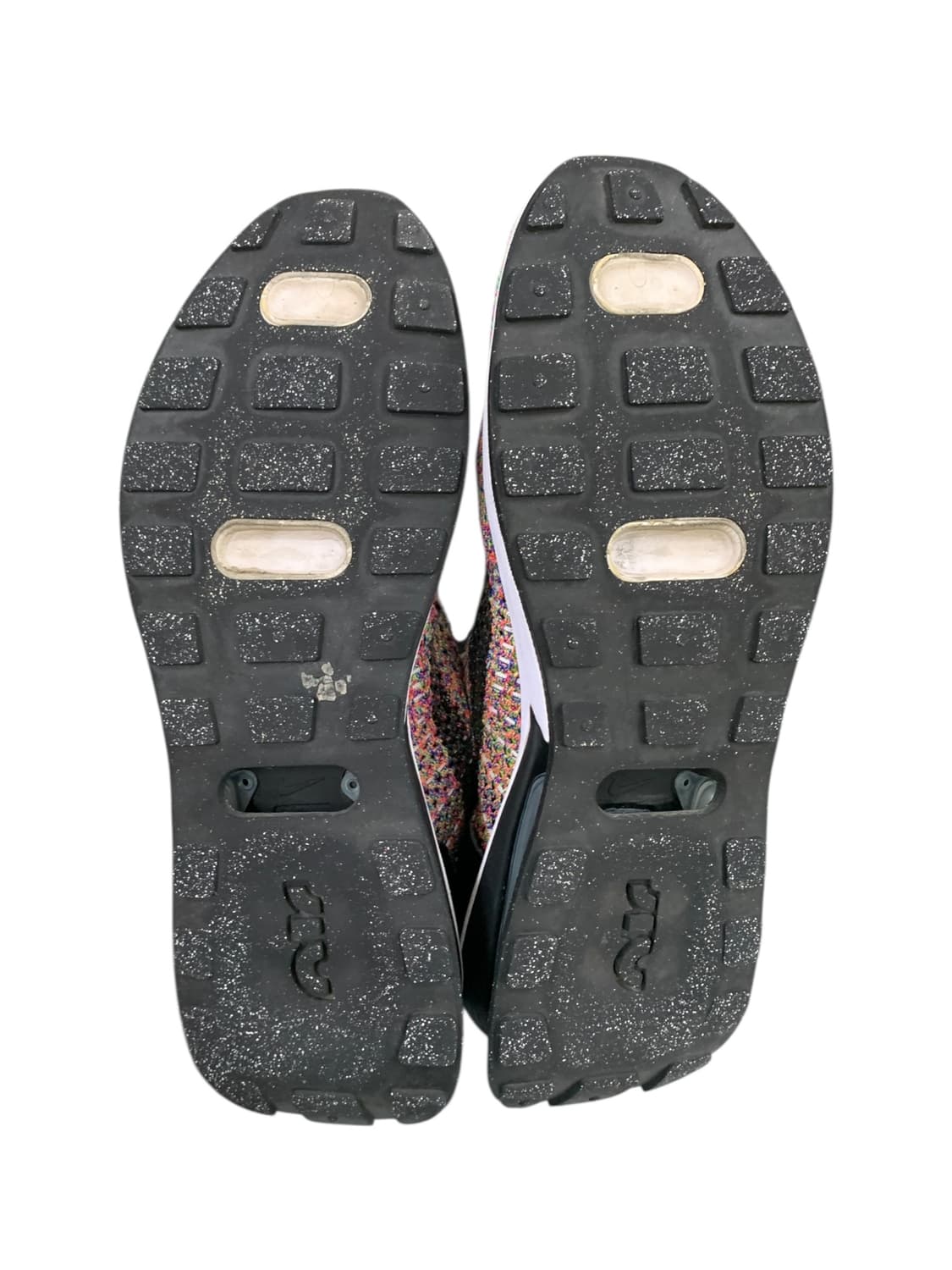 나이키 에어맥스 플라이니트 레이서 290 상품이미지6