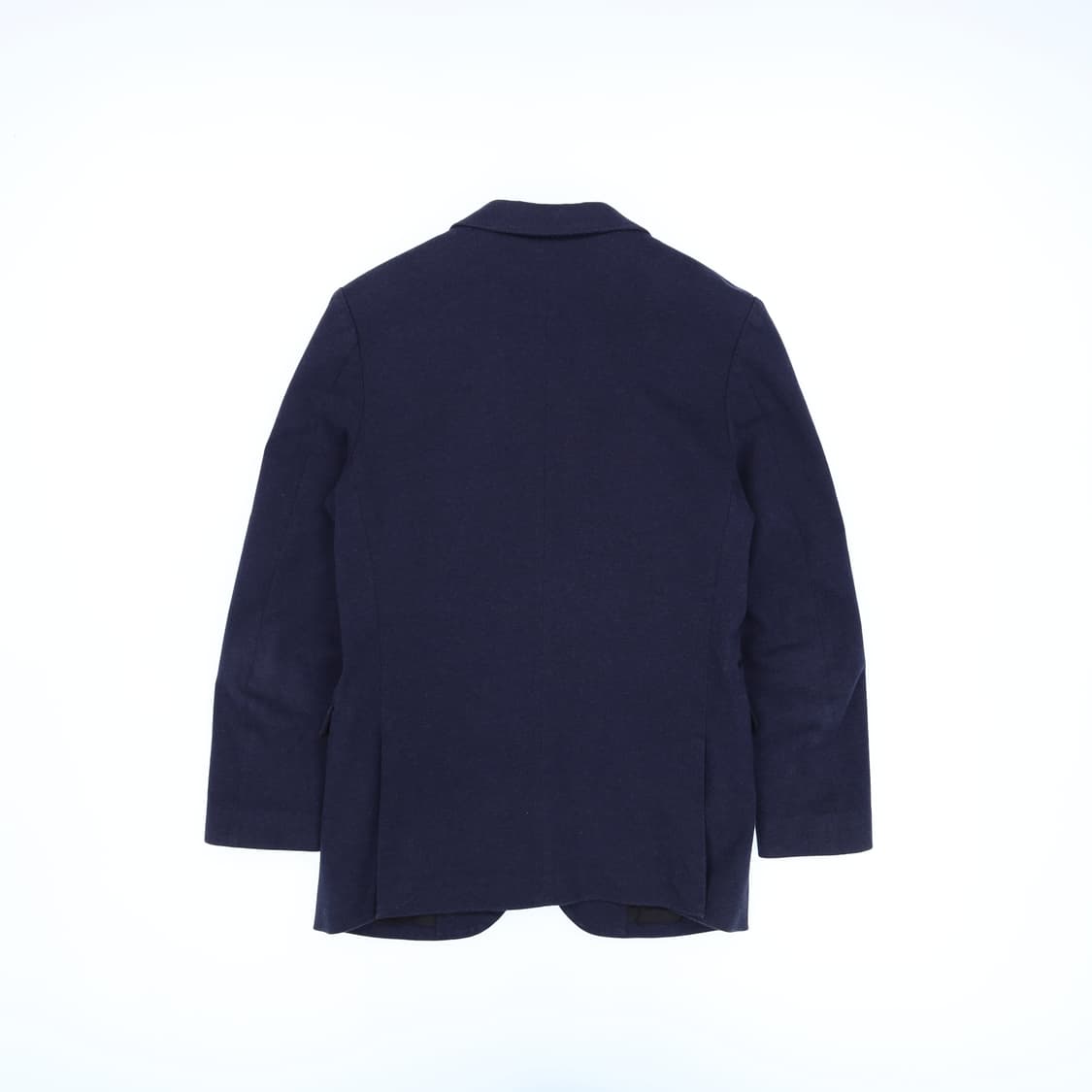 S33 ZZEGNA 정장 자켓 팬츠 셋업 N7198 상품이미지3