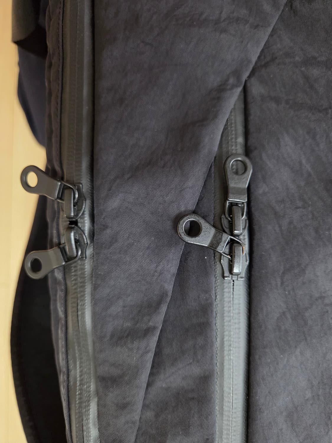 유세지 아보카도백 상품이미지3