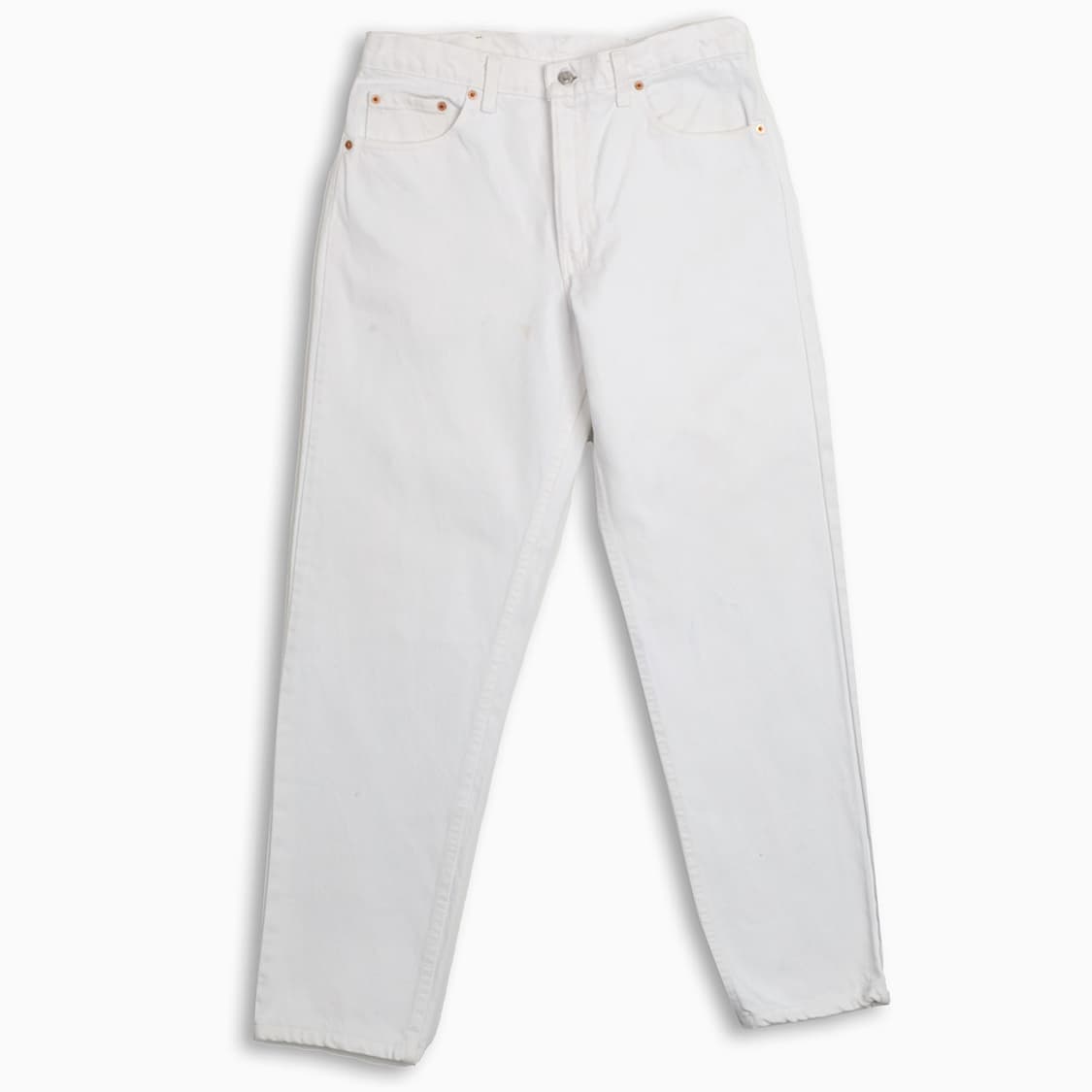 빈티지 리바이스 550 90s USA 32 사이즈 LV5503408 상품이미지2