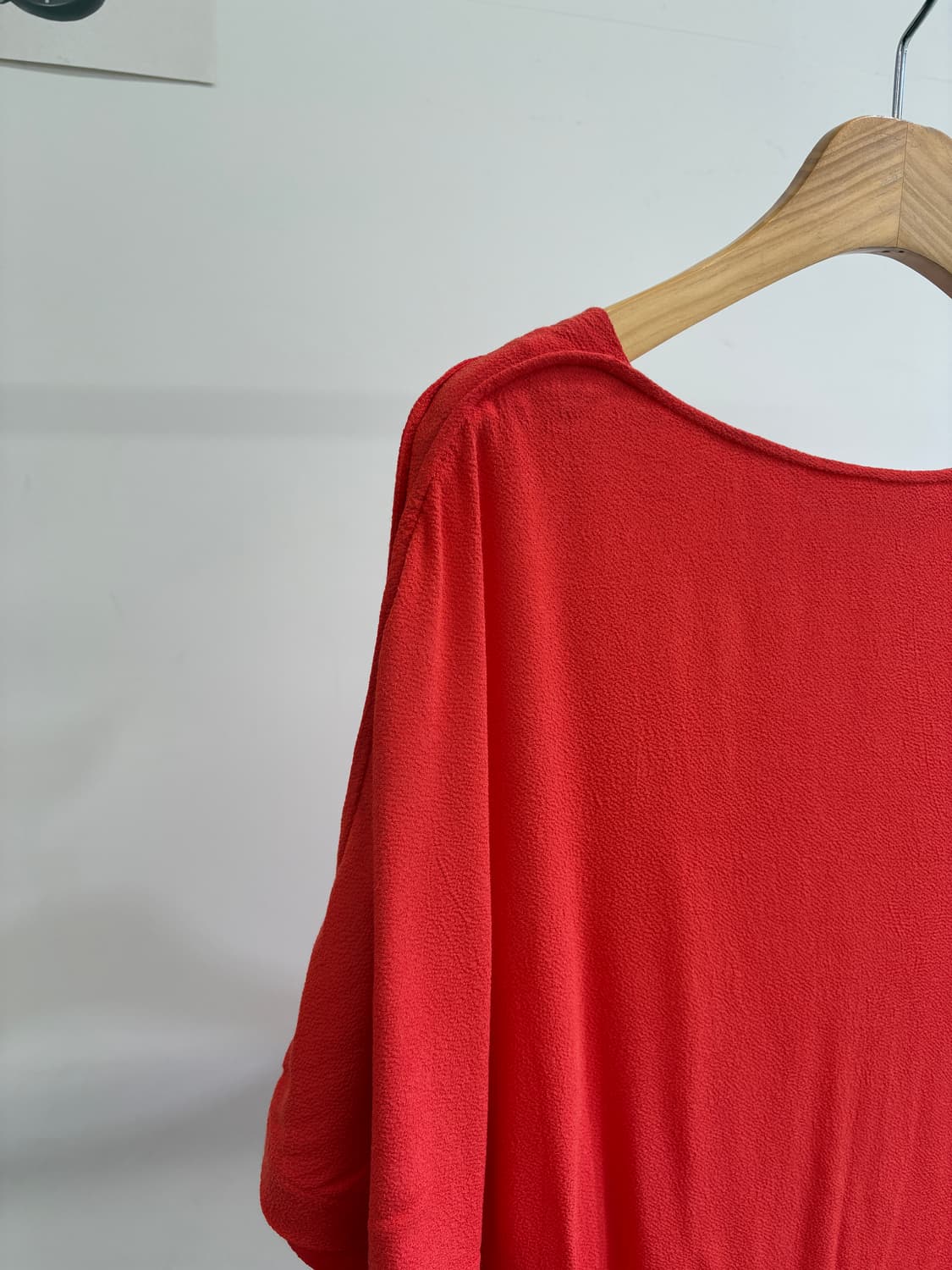 SEE BY CHLOE 반팔 티셔츠 상품이미지3