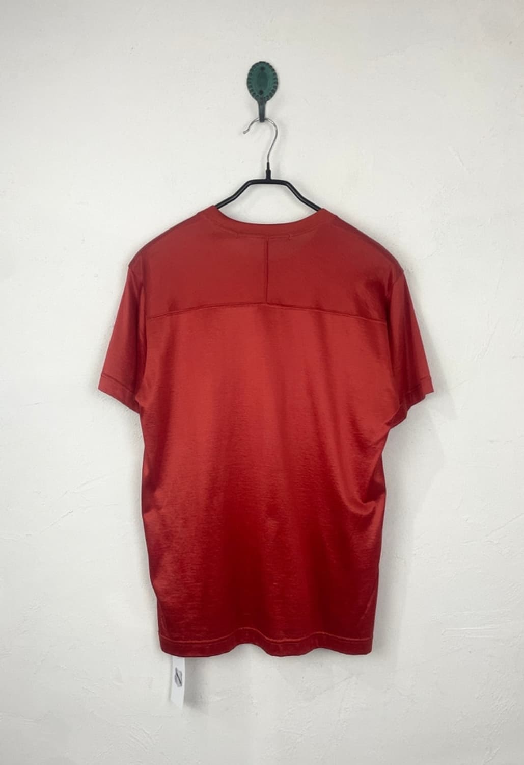 존로렌스설리반 져지 티셔츠 상품이미지3