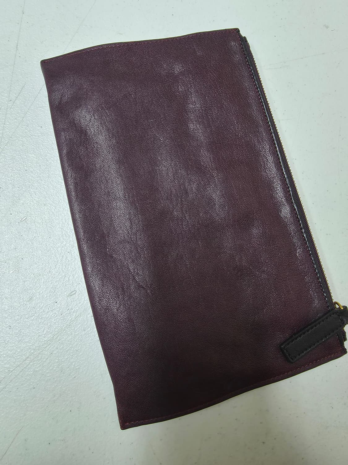 끌로에 클러치 상품이미지4