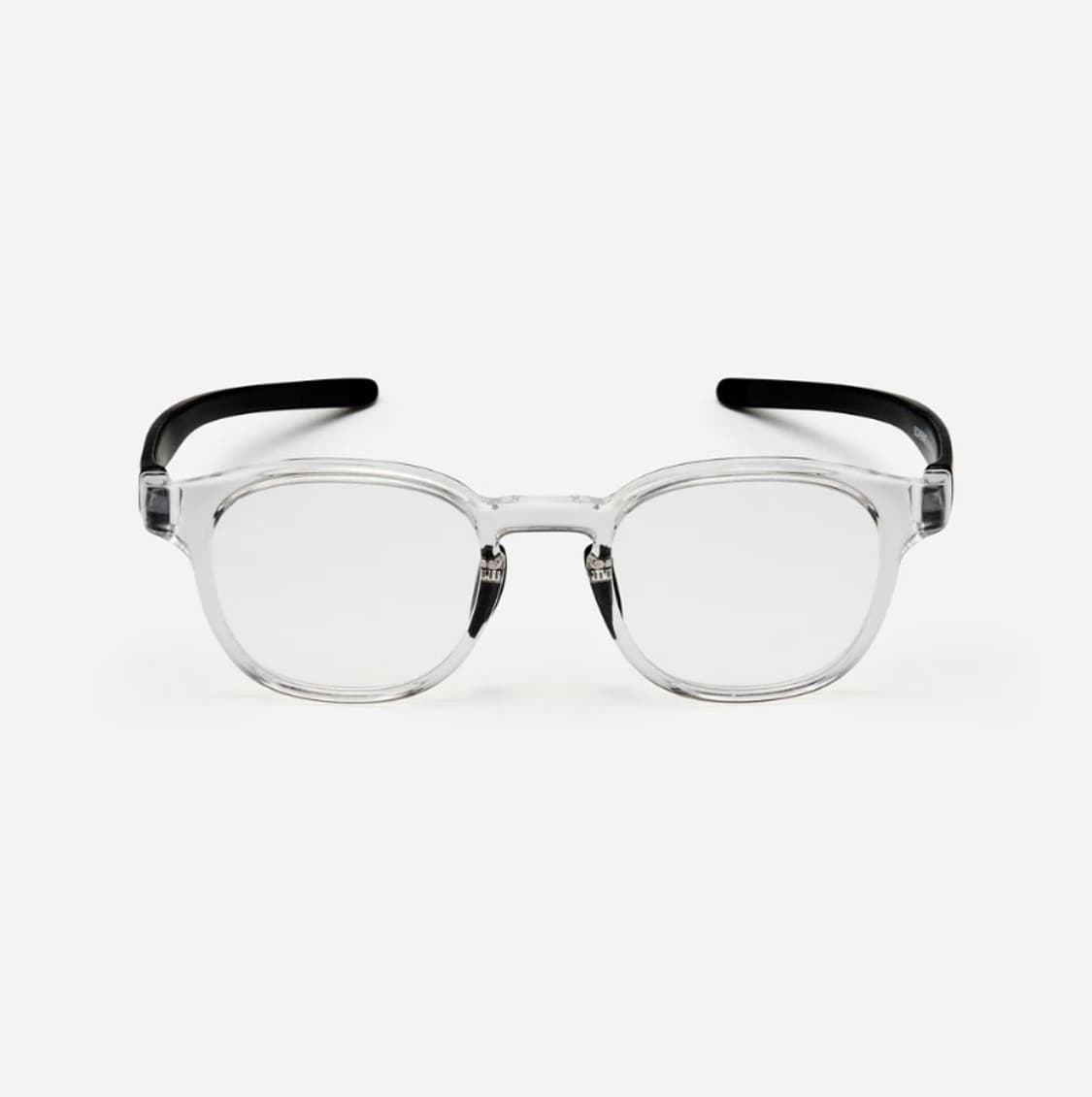 Eyevol(아이볼) SCHERMER 안경테 상품이미지1