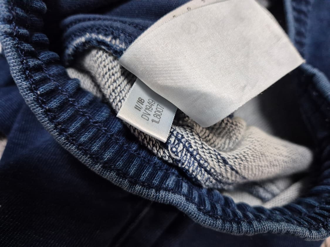 아디다스 오리지널 남성 카발 조거 팬츠 XL(88) 상품이미지8