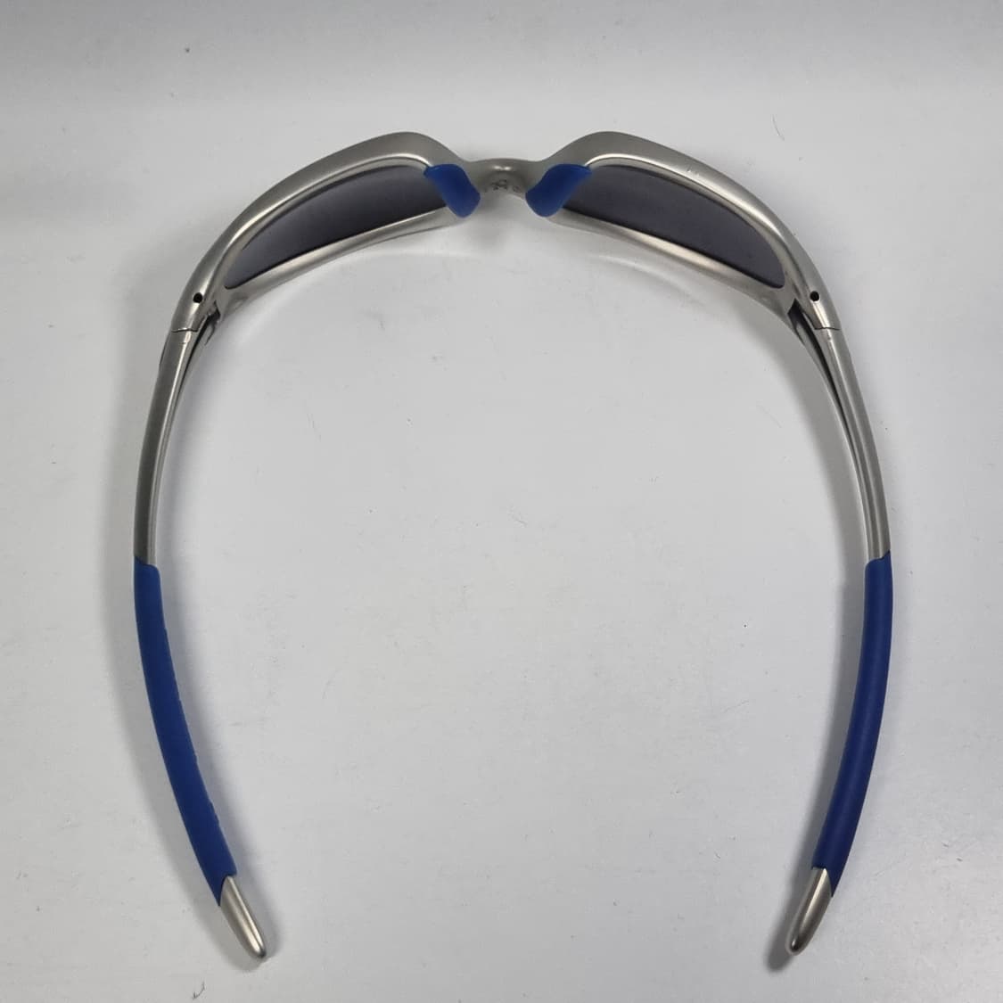 오클리 XX 트웬티 FMJ 5.56 아이스 상품이미지7