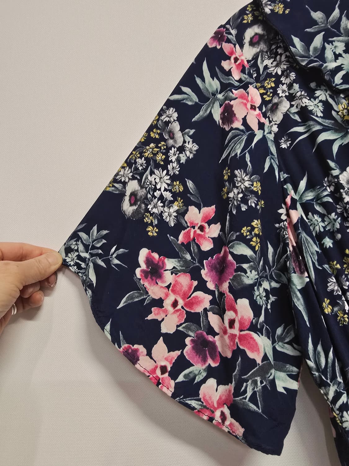 플라스틱아일랜드 여름 원피스 상품이미지3