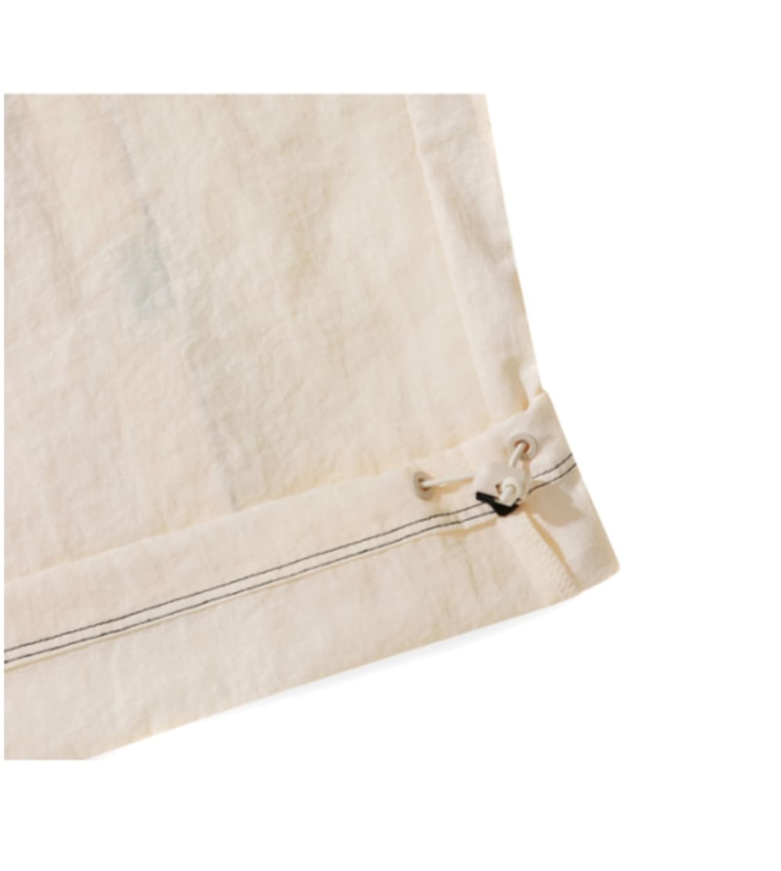 90(95~100)엄브로 아노락 바람막이 반팔 상품이미지6