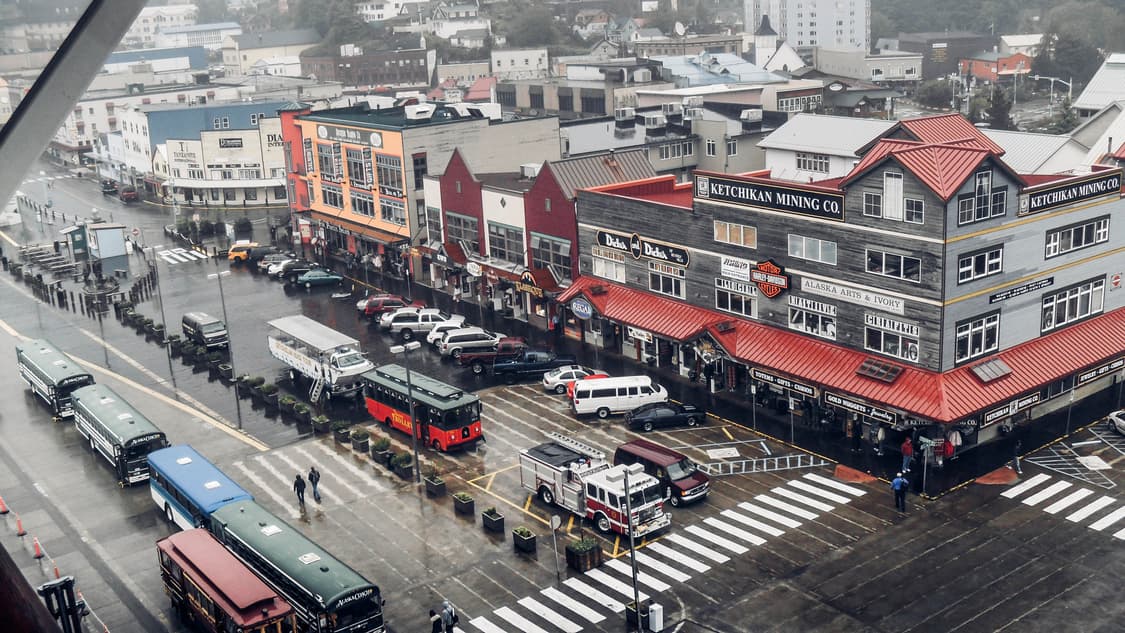 삼성 Samsung VLUU PL100 블랙 상품이미지2