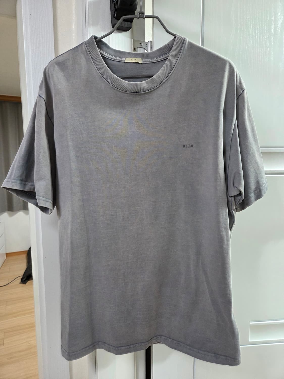 EP.3 SYNOPSIS 01 T-SHIRT 2size 상품이미지5