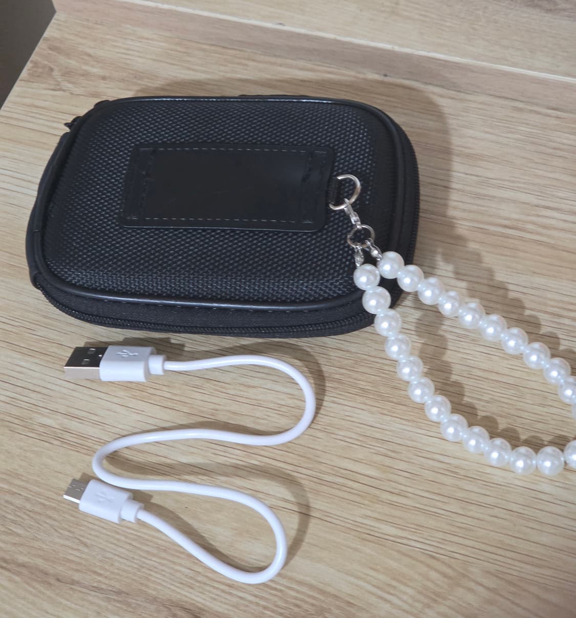 한효주디카 DV-150F 상품이미지9