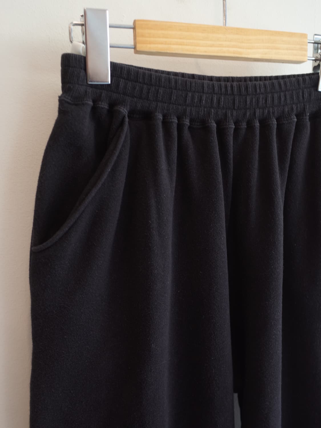 I.S by ISSEY MIYAKE 이세이미야케 팬츠 상품이미지2