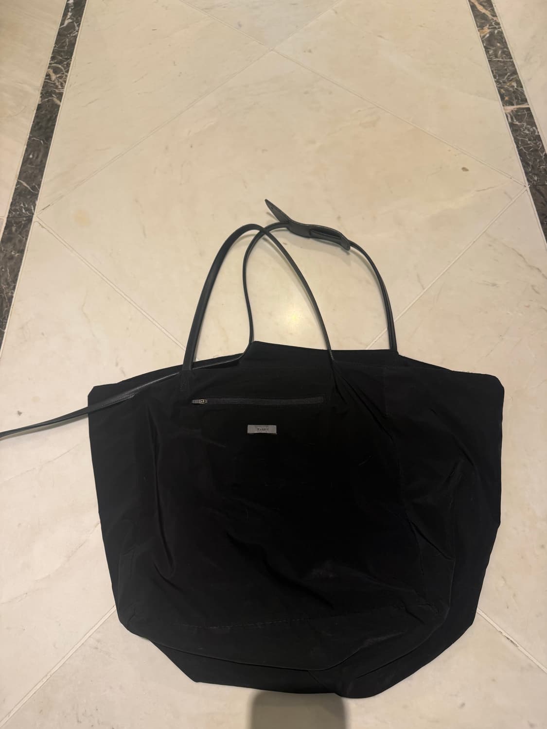 XLIM ep7 01 시놉시스 big bag 상품이미지2