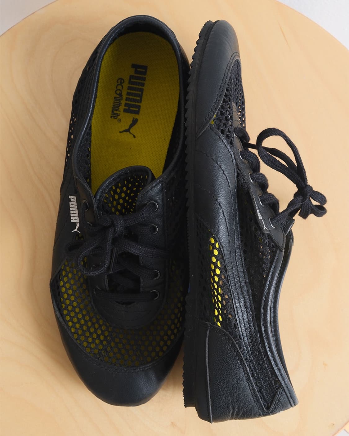 Puma Aurora mesh wn’s 상품이미지5