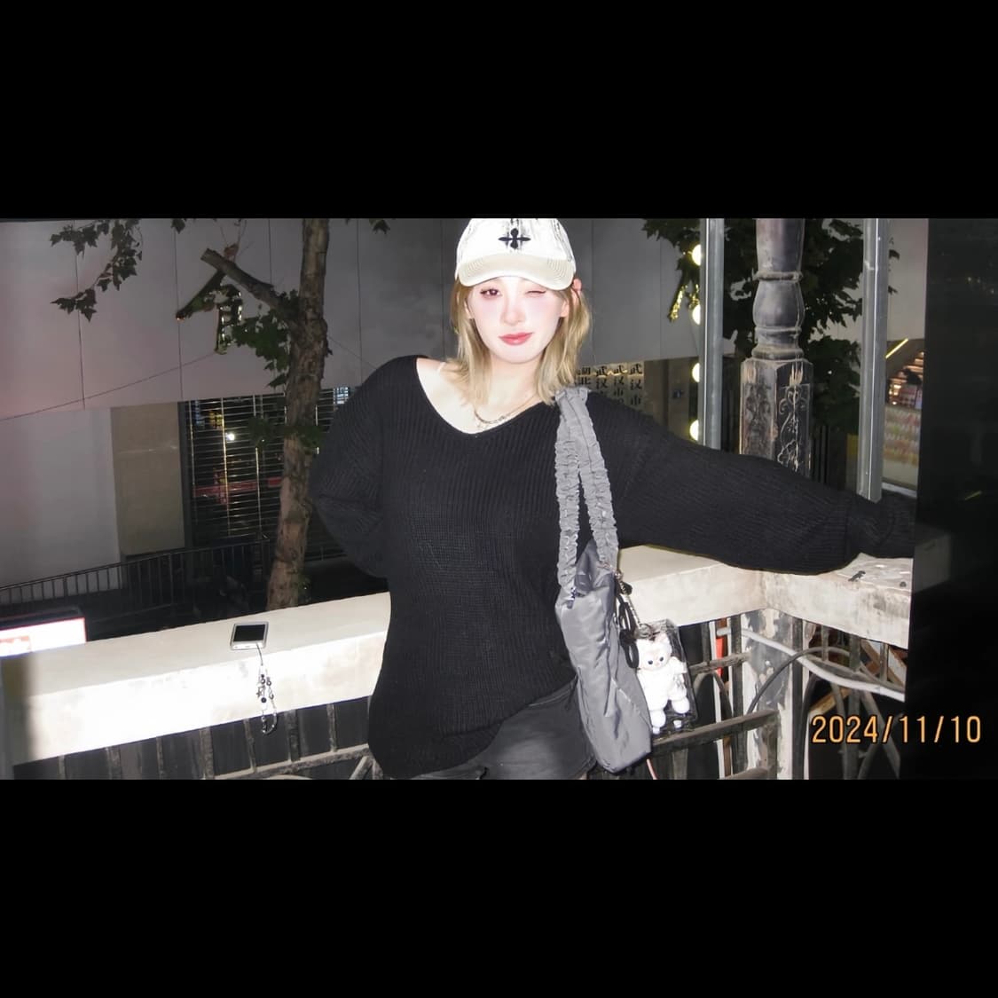 캐논 익서스 970 CANON IXUS 970 빈티지 디지털카메라 디카 상품이미지4